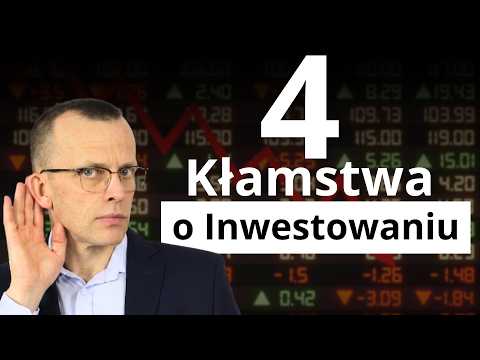 🔴Cała prawda o "guru" tradingu. Tego szkoleniowcy Ci nie powiedzą!