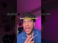 Reacting to Trump mobile’s new promo video.. #carterpcs #tech #trumpmobile #smartphone #trump