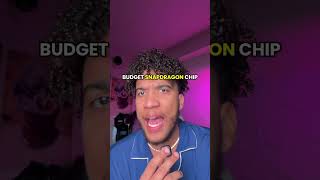 Reacting to Trump mobile’s new promo video.. #carterpcs #tech #trumpmobile #smartphone #trump
