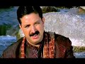 Do naran o loko lishkdyan talvaran karnail rana himachli song