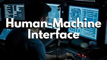 Unlocking the Secrets of Human-Machine Interfaces