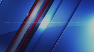 Cornell University Police looking for missing student