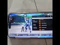 Hack zing speed iOS menu full nitro