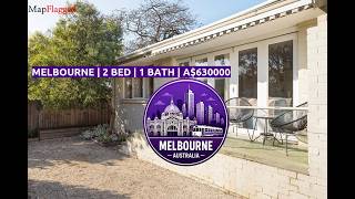Melbourne,AU | Buy house at 4/19 Bay Road, Mount Martha, VIC, 3934, Australia | MapFlagged