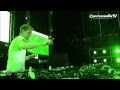 Armin Van Buuren Ultra Music Festival Miami W W Impact MaRLo Remix mp3