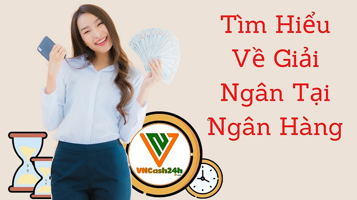 Bản sao kê ngân hàng là gì năm 2024