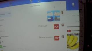 ESL in China - wechat for communication and file sharing screenshot 4