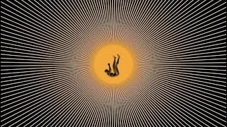 pink floyd- time slowed + reverb