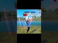 football trick free fire #freefire #oldfreefire #trending #freefiretricks