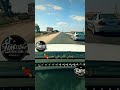 مشاركه عيد حساباتك كله سلف ودين زمان كان في خير دلوقتي لا