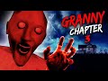 [Horror live] on granny game play horror live | granny chapter 3 booth wala game special aajo#granny