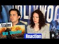 War Thunder Victory is Ours Trailer Reaction