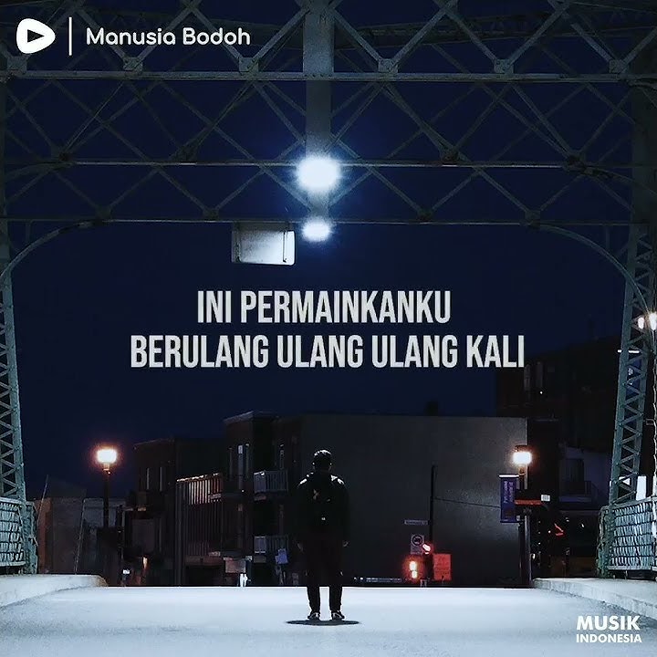 Manusia Bodoh - ada band #lagu30detik #story30detik #musik30detik #30detik