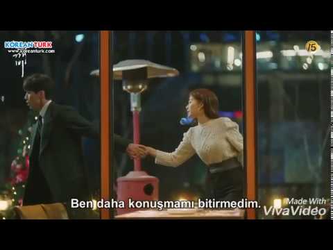 Goblin Kore Klip /  Azrail   &  Kim Shun. /  Yatsın yanıma