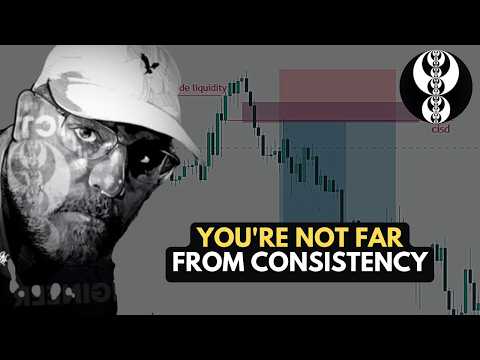 Stop Doubting What You Already Know - ICT Motivation