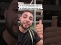 Si eres empleado seguro el diablo te controla así