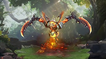 Arena of Valor Intro