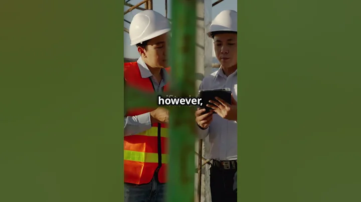 QXO's Bold Move: Beacon Roofing Takeover Drama!