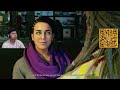 PART 30 FINAL MISION WATCHDOGS 2 GAMEPLAY XBOX SERIES S PART 30 FINAL MISION WATCHDOGS 2 GAMEPLAY XBOX SERIES S