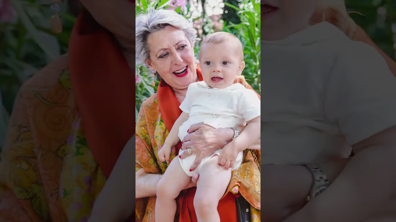 Uploads from UNDOSCLICK Fotografía