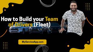 Famous How Uber Drivers Build Their Teams Wealth