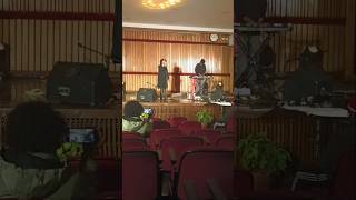 IIT Goa in Inter IIT cultural meet #iitgoa#goa #iitiansvlogs#iitians#song#iitg