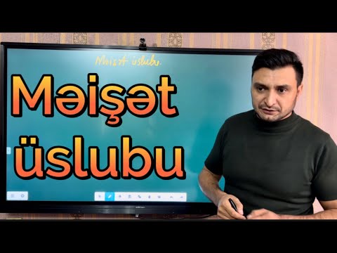 Video: Müxtəlif ölkələrdə Gənclər Gününün hansı tarixi olduğunu bilirsinizmi?