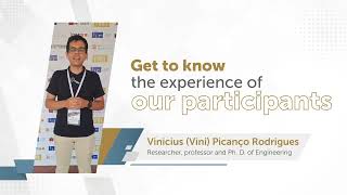 POMS Chapter for the Caribbean and Latin America + MIT SCALE LAC 2024