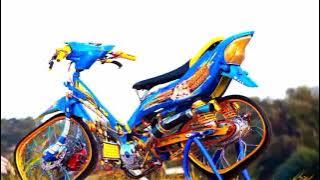 JUPITER Z NIH BOS