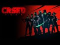 Crsed Cuisine Royale Gameplay Crsed Cuisine Royale Gameplay