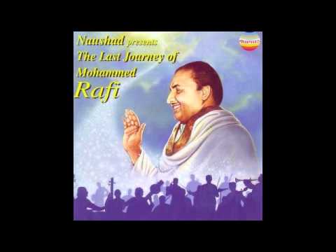 Ganga Tera Paani Amrit ( FULL VERSION )