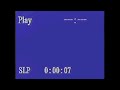 Broadcast 89 Archive Wmv 