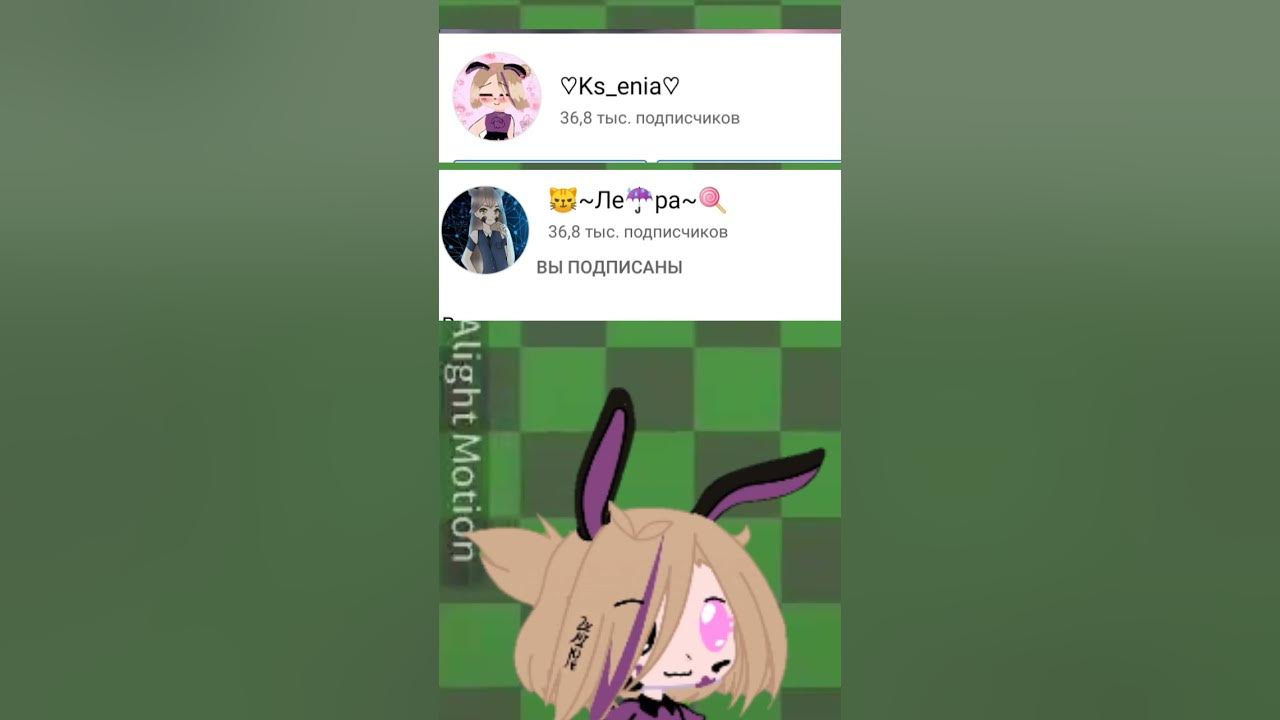 37k? - YouTube