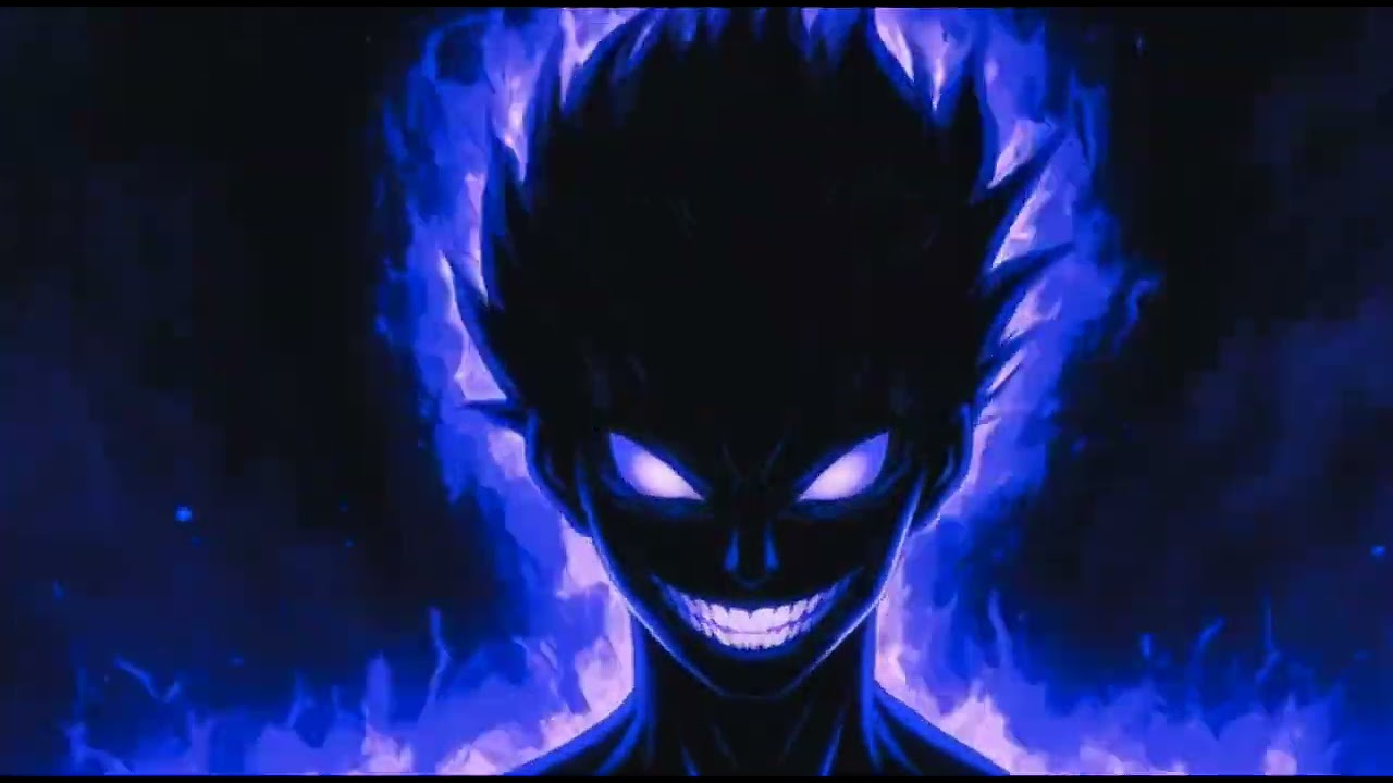 Desce com Pressão (Funk Strong _ Slowed Reverb) DJ Luckyx