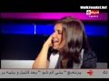 رامز قلب الأسد الحلقة الثامنة غادة عادل