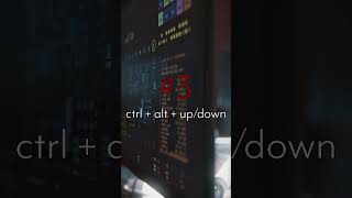 3 skróty klawiszowe które usprawnia ci prace w visual studio!
