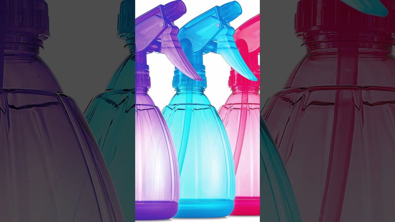 Your Eco-Friendly Cleaning Solution