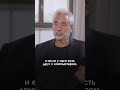 КАК СТАТЬ УСПЕШНЫМ ПРИ СОЗДАНИИ ФИЛЬМОВ?#григорийаветов #lucbesson #подкаст #успех