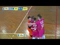 Highlights | Сокіл vs Viva Cup | Parimatch Екстра-ліга 2021/2022. 12-й тур