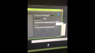 Beginner Jailbreakers: How to change your console Id on dex/cex