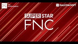 SuperStar FNC - Inventory Music screenshot 3