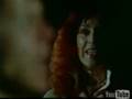 Abba - One Man, One Woman: Video