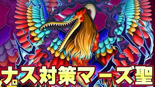 新超フェスマーズ聖きた！神アプデも激アツ！【バウンティラッシュ】