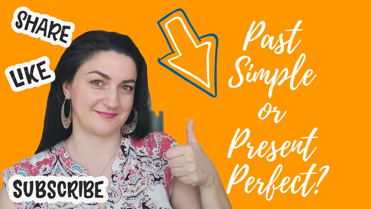 KAKO ZNATI KOJE VRIJEME UPOTRIJEBITI?