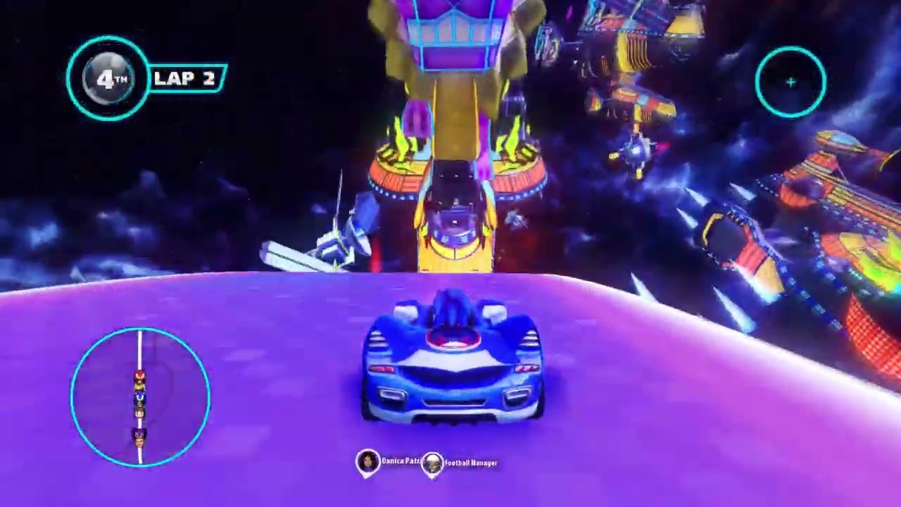 Sonic & All Stars Racing Transformed   BUILD 532043   Jan 15 2014 10 38 42 2026 02 19 02 33 36