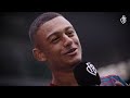 Dan Ndoye | #SaliDan: Transfer Saison 21/22