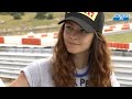 Wheelies - FSBK 2016 - Lédenon
