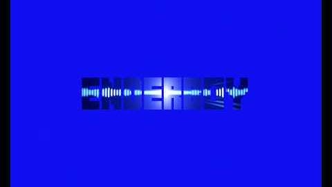 My New intro made by me!: custom intro 1