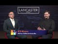 L28 News 4-24-2023 | City of Lancaster