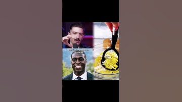 Part 70  Like, comment, subscribe! Let